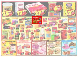 Shoprite Eastern Cape : Low Prices Always (2 Jul - 15 Jul), page 2