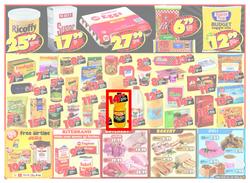 Shoprite Eastern Cape : Low Prices Always (2 Jul - 15 Jul), page 2