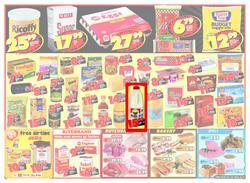 Shoprite Eastern Cape : Low Prices Always (2 Jul - 15 Jul), page 2