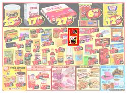 Shoprite Eastern Cape : Low Prices Always (2 Jul - 15 Jul), page 2