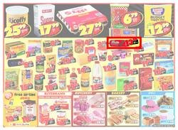 Shoprite Eastern Cape : Low Prices Always (2 Jul - 15 Jul), page 2