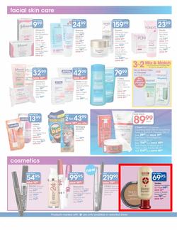 Clicks : Big July Sale (6 Jul - 31 Jul), page 2