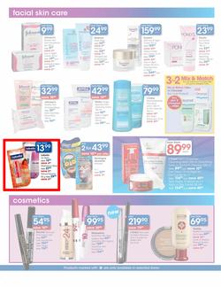 Clicks : Big July Sale (6 Jul - 31 Jul), page 2