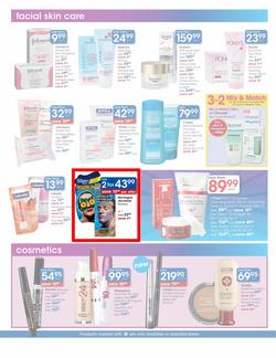 Clicks : Big July Sale (6 Jul - 31 Jul), page 2