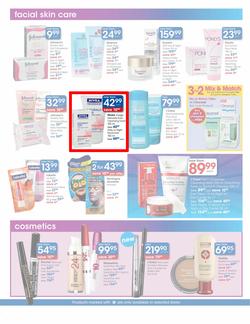 Clicks : Big July Sale (6 Jul - 31 Jul), page 2