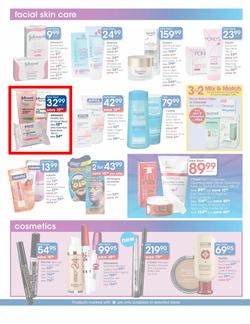 Clicks : Big July Sale (6 Jul - 31 Jul), page 2