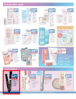 Clicks : Big July Sale (6 Jul - 31 Jul), page 2