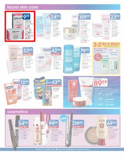 Clicks : Big July Sale (6 Jul - 31 Jul), page 2