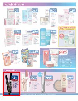 Clicks : Big July Sale (6 Jul - 31 Jul), page 2