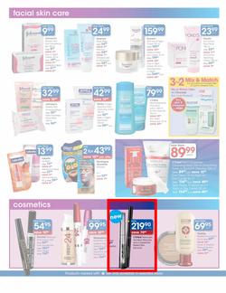 Clicks : Big July Sale (6 Jul - 31 Jul), page 2