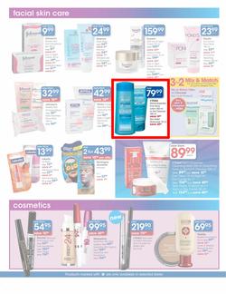 Clicks : Big July Sale (6 Jul - 31 Jul), page 2