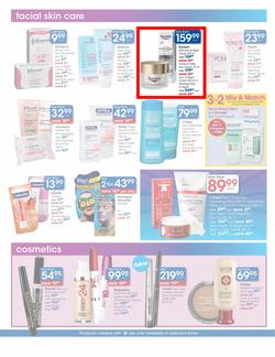 Clicks : Big July Sale (6 Jul - 31 Jul), page 2