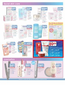 Clicks : Big July Sale (6 Jul - 31 Jul), page 2