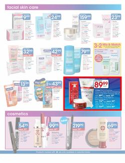 Clicks : Big July Sale (6 Jul - 31 Jul), page 2