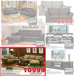 House & Home (10 Jul - 16 Jul), page 2