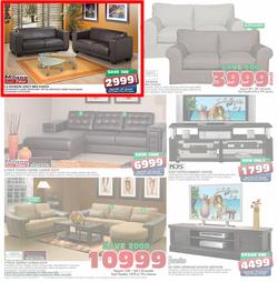 House & Home (10 Jul - 16 Jul), page 2