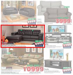 House & Home (10 Jul - 16 Jul), page 2