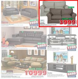 House & Home (10 Jul - 16 Jul), page 2