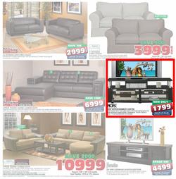 House & Home (10 Jul - 16 Jul), page 2