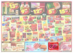 Shoprite Western Cape : Low Prices Always (11 Jul - 22 Jul), page 2