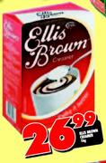 Ellis Brown Creamer-1Kg