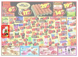 Shoprite Eastern Cape : Low Prices Always (16 Jul - 22 Jul), page 2