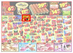 Shoprite Eastern Cape : Low Prices Always (16 Jul - 22 Jul), page 2