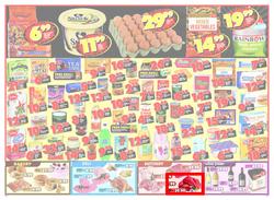 Shoprite Eastern Cape : Low Prices Always (16 Jul - 22 Jul), page 2