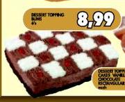 Desert Topping-6's