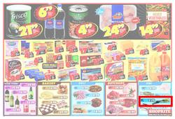 Shoprite Free State : Low Prices Always (12 Jul - 22 Jul), page 2