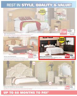 Russells : The Best Value For You (23 Jul - 21 Aug), page 2