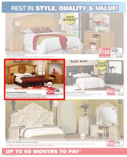 Russells : The Best Value For You (23 Jul - 21 Aug), page 2