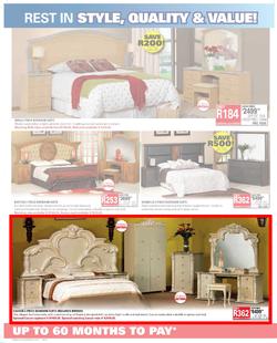 Russells : The Best Value For You (23 Jul - 21 Aug), page 2