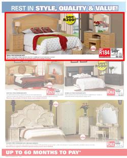 Russells : The Best Value For You (23 Jul - 21 Aug), page 2