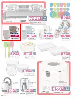 PicknPay Hyper : Clearance Sale (23 Jul - 29 Jul), page 2