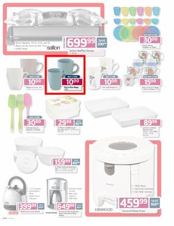 PicknPay Hyper : Clearance Sale (23 Jul - 29 Jul), page 2