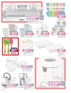PicknPay Hyper : Clearance Sale (23 Jul - 29 Jul), page 2