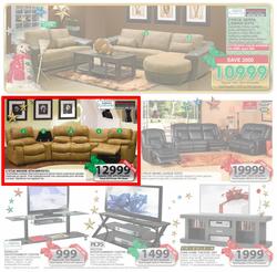 House & Home : Christmas in July (24 Jul - 30 Jul), page 2