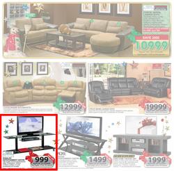 House & Home : Christmas in July (24 Jul - 30 Jul), page 2