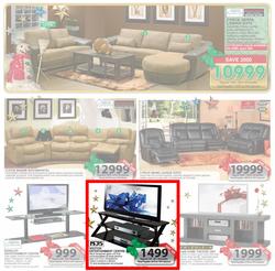 House & Home : Christmas in July (24 Jul - 30 Jul), page 2