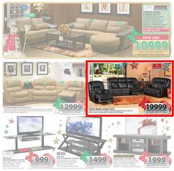House & Home : Christmas in July (24 Jul - 30 Jul), page 2