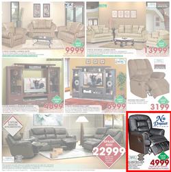 House & Home : Beautiful Collection (24 Jul - 12 Aug), page 2