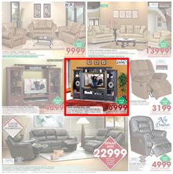 House & Home : Beautiful Collection (24 Jul - 12 Aug), page 2