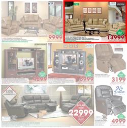 House & Home : Beautiful Collection (24 Jul - 12 Aug), page 2
