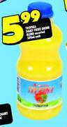 Tropika Dairy Fruit Drink blend-500ml