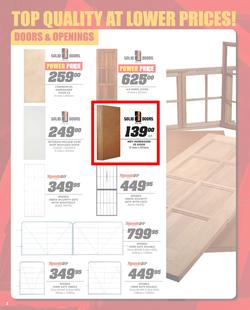 Build It Western Cape (26 Jul - 11 Aug), page 2