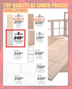 Build It Western Cape (26 Jul - 11 Aug), page 2