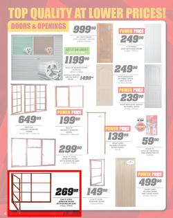 Build It KZN (21 Jul - 11 Aug), page 2