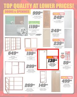 Build It KZN (21 Jul - 11 Aug), page 2