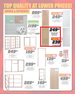 Build It KZN (21 Jul - 11 Aug), page 2